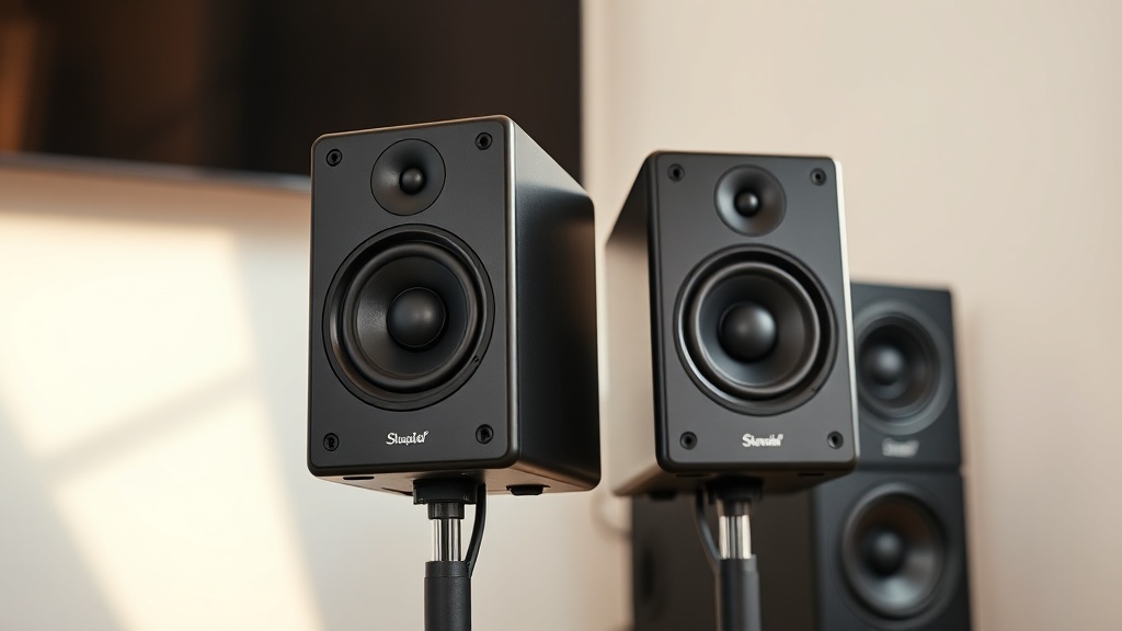 Affordable Channel Strip Plugins Under Fifty Dollars