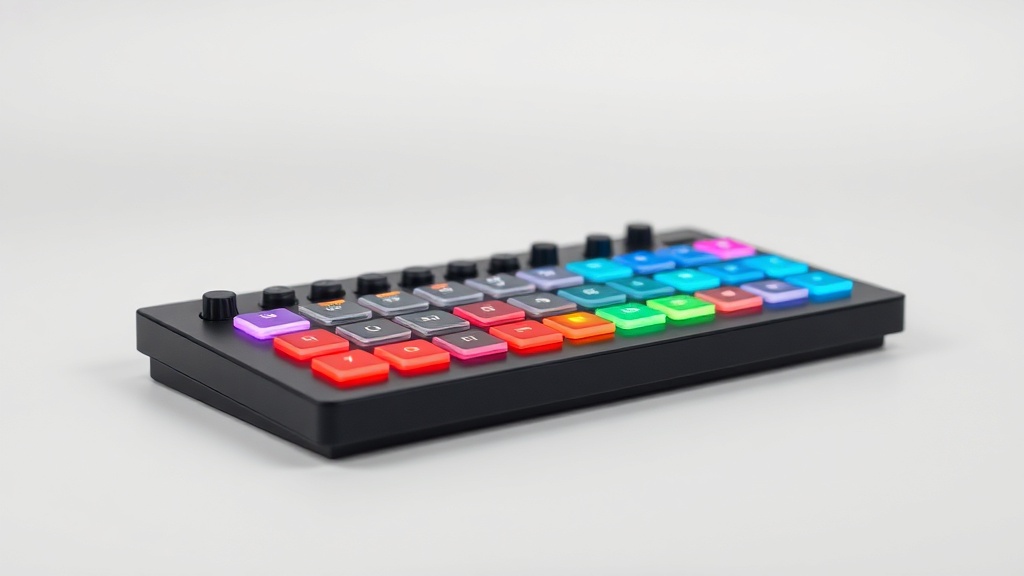 Analog Warmth: Why Channel Strip Plugins Matter