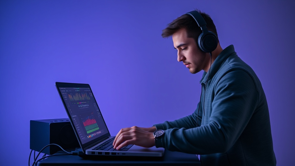 API Channel Strip Plugins for Punchy Rock Mixes