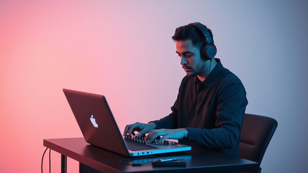 Best Budget Channel Strip Plugins for Home Studios