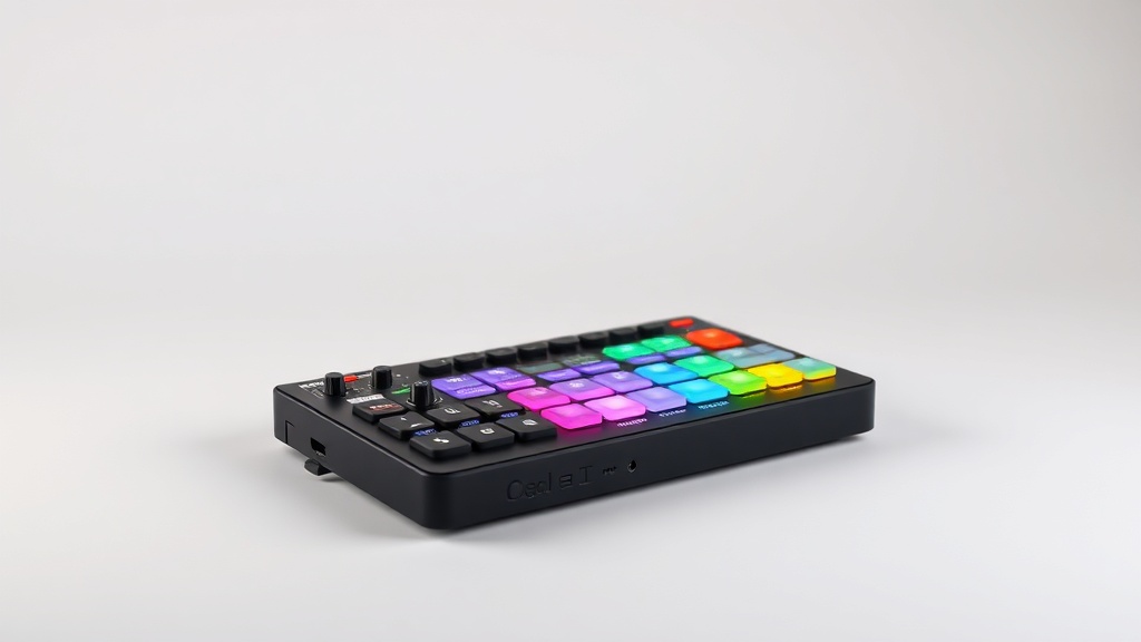 Best Channel Strip Plugins for Drum Processing