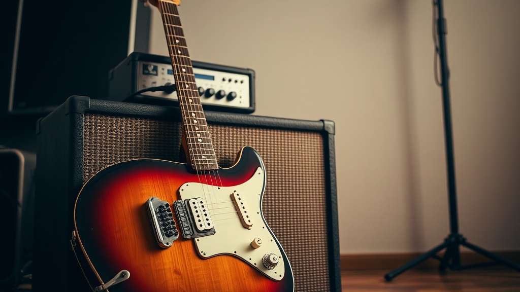 Best Channel Strip Plugins for Mixing in 2026