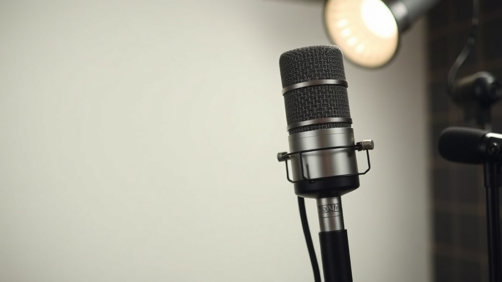 Channel Strip Plugins: Complete Guide for Producers