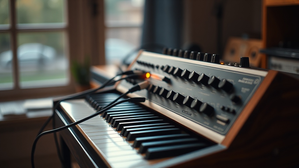 Channel Strip Plugins for FL Studio and Ableton