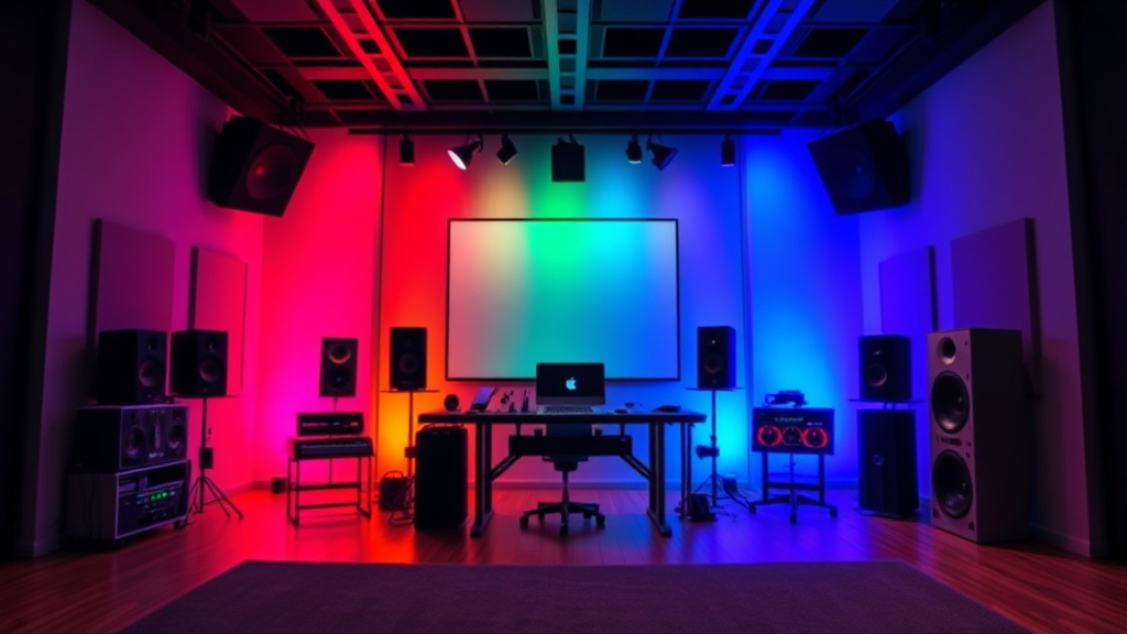 Channel Strip Plugins for Logic Pro X and Beyond