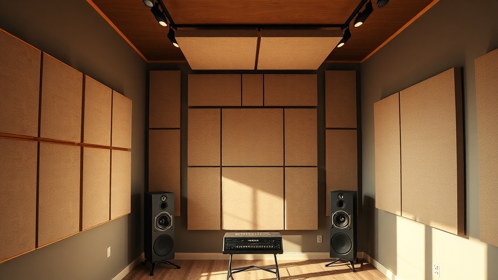 Channel Strip Plugins for Mastering and Mixing