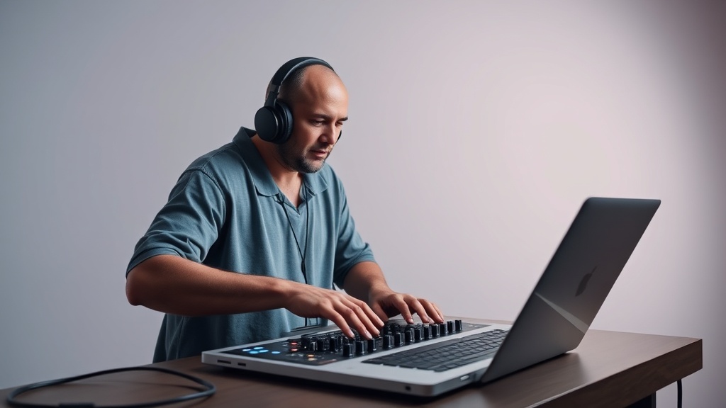 Channel Strip Plugins for Vocals: Ultimate Guide