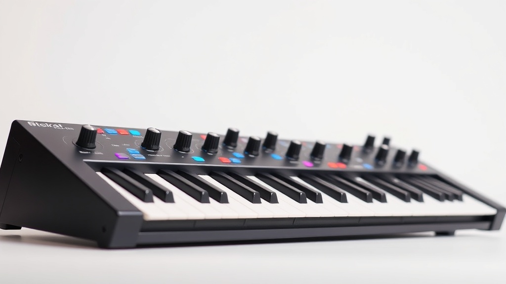 Channel Strip Plugins: SSL vs Neve vs API Shootout