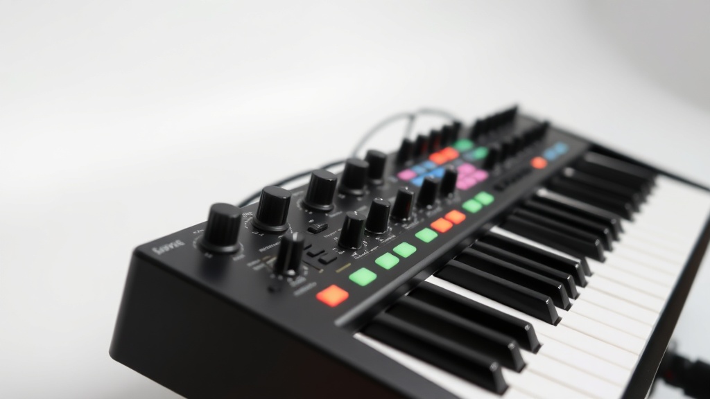 Channel Strip Plugins That Emulate Real Consoles