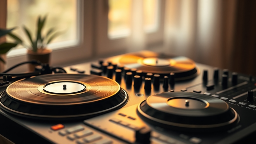 Channel Strip Plugins vs Individual Effects Chains