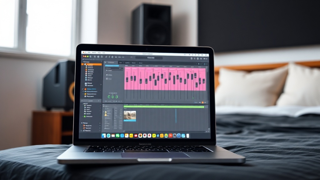 Channel Strip Plugins With Built-In Saturation