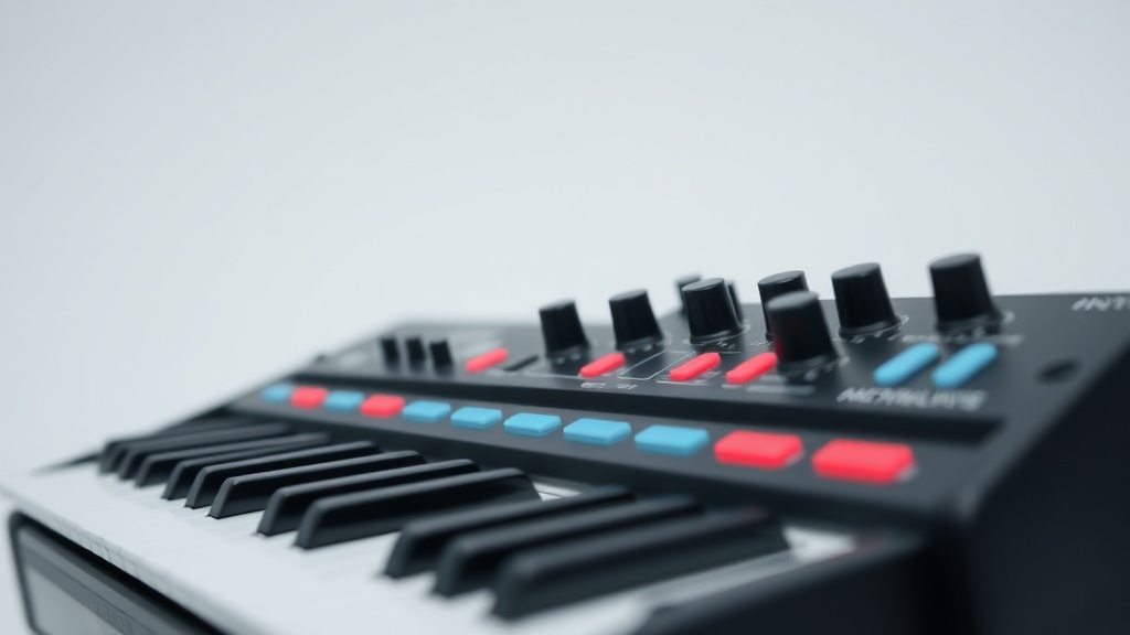 Console Emulation Channel Strip Plugins Ranked