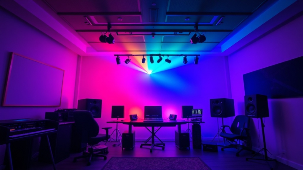 Essential Channel Strip Plugins for Music Production