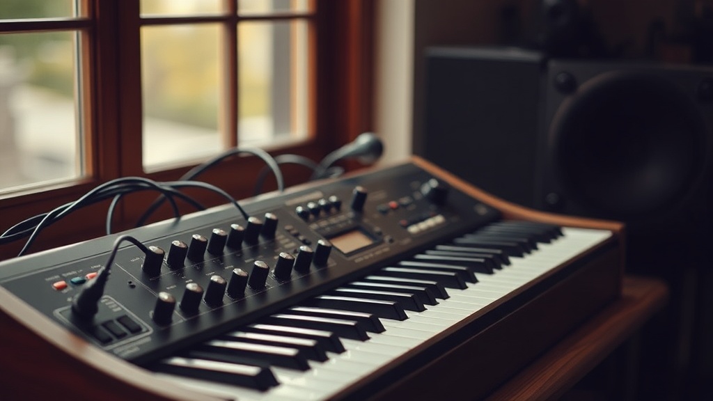 Free Channel Strip Plugins That Sound Amazing