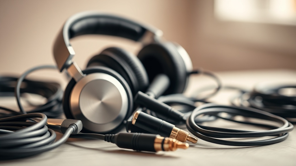 How Channel Strip Plugins Improve Your Mix Quality