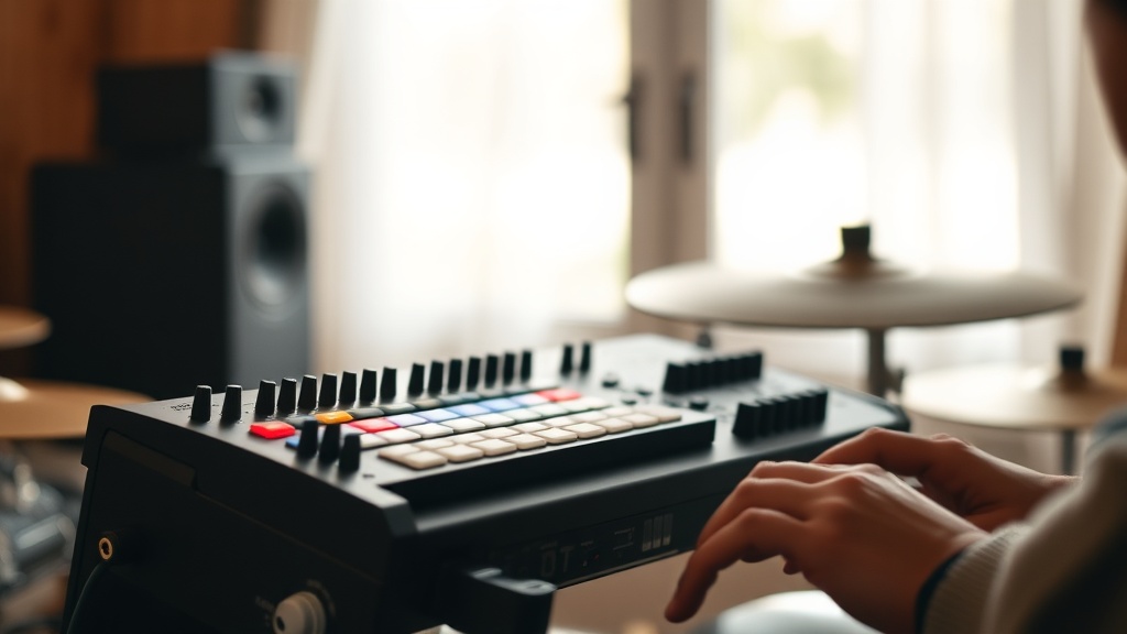 Neve Channel Strip Plugins: Analog Warmth in Your DAW