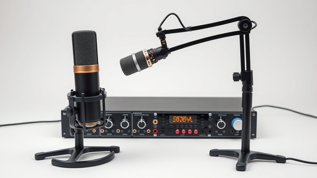 Pro Tools Channel Strip Plugins for Engineers