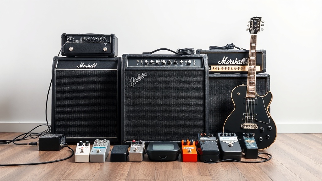 SSL Channel Strip Plugins for Professional Mixing