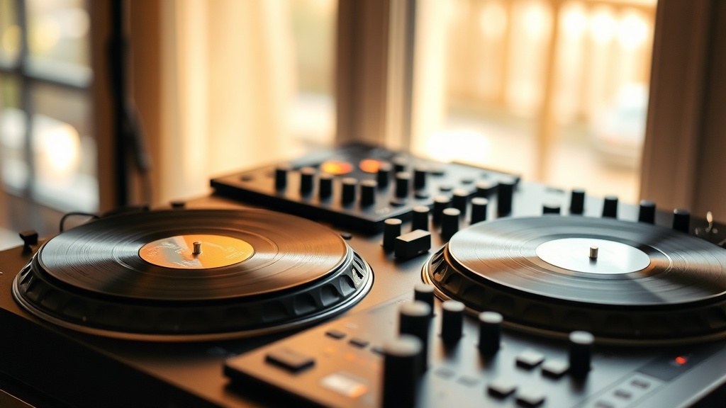 Top 10 Channel Strip Plugins Every Mixer Needs