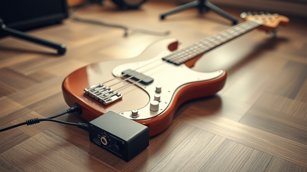 Vintage Console Channel Strip Plugins Compared